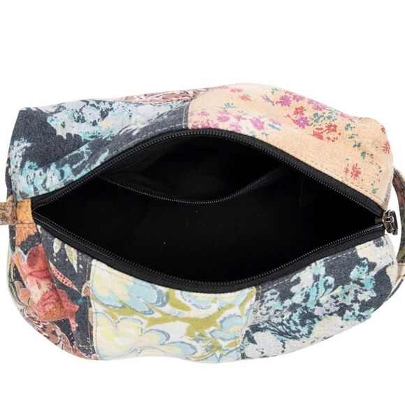 Myra Freida Creek Blossoms Make -Up Kit - Picture 6 of 7